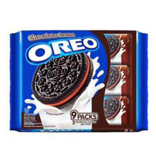 http://atiyasfreshfarm.com/public/storage/photos/1/New Products 2/Oreo Chocolate Cream Cookies 28.5g.jpg